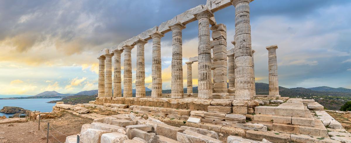 Course on Cultural Heritage, Crime and Security