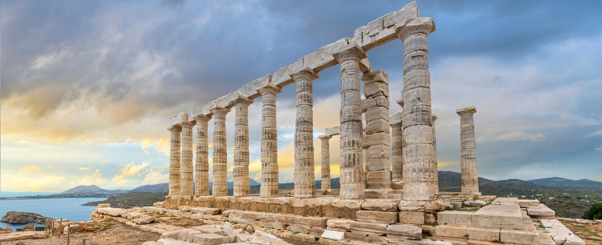 Cultural heritage
