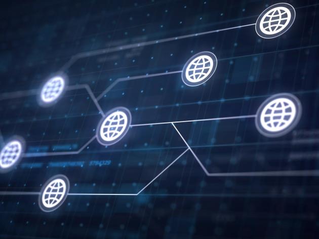 network